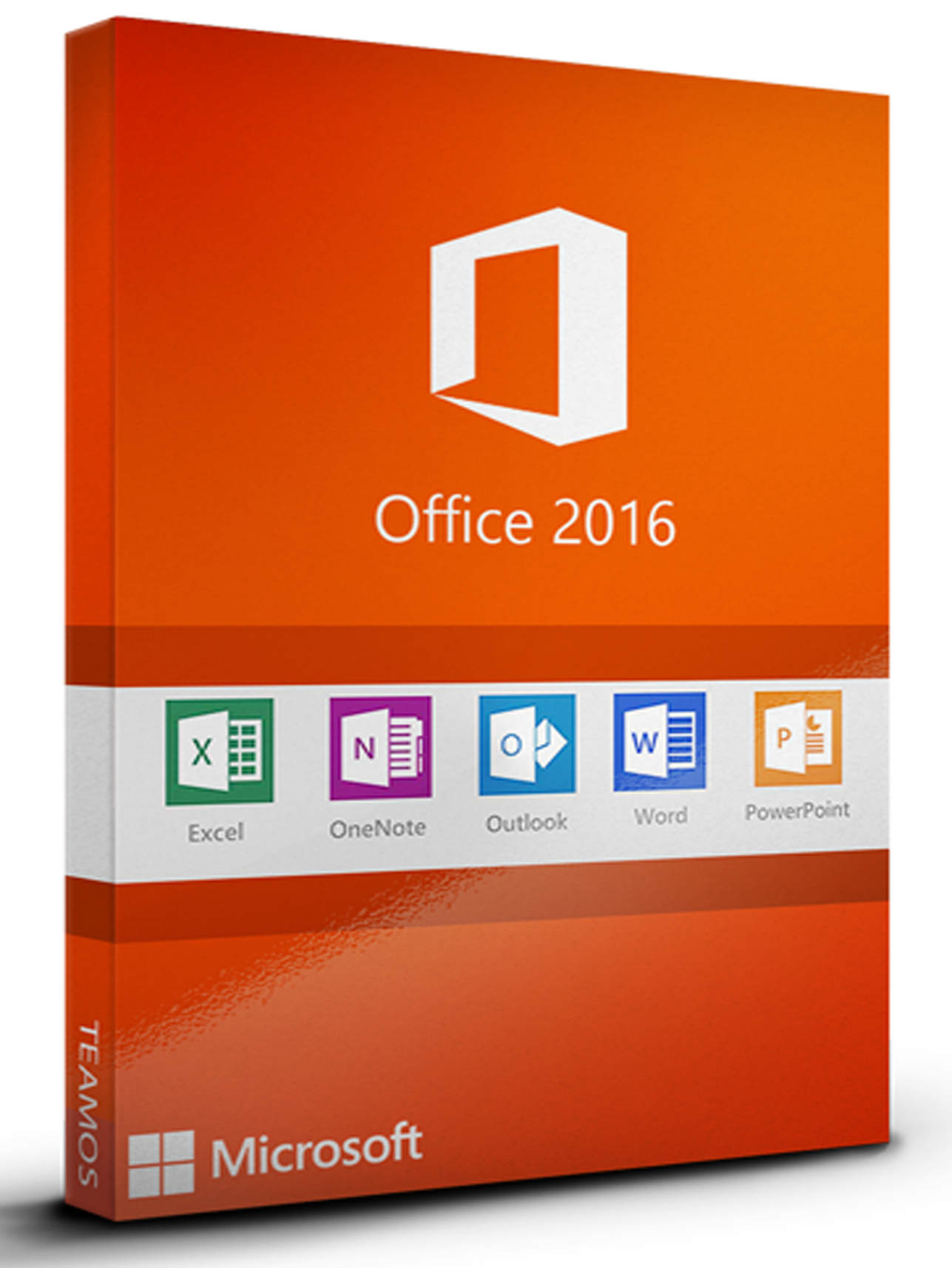 outlook 2016 for mac onenote integration